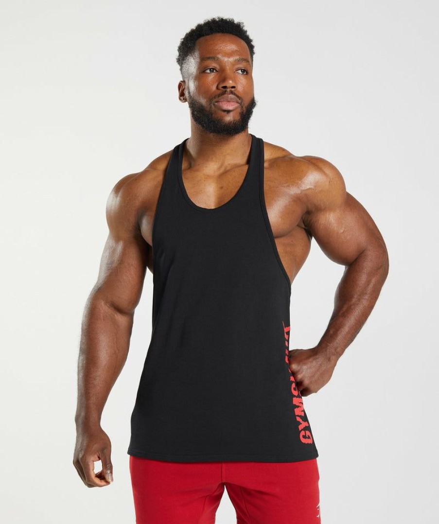 * Top Sell Slice Stringer Stringers