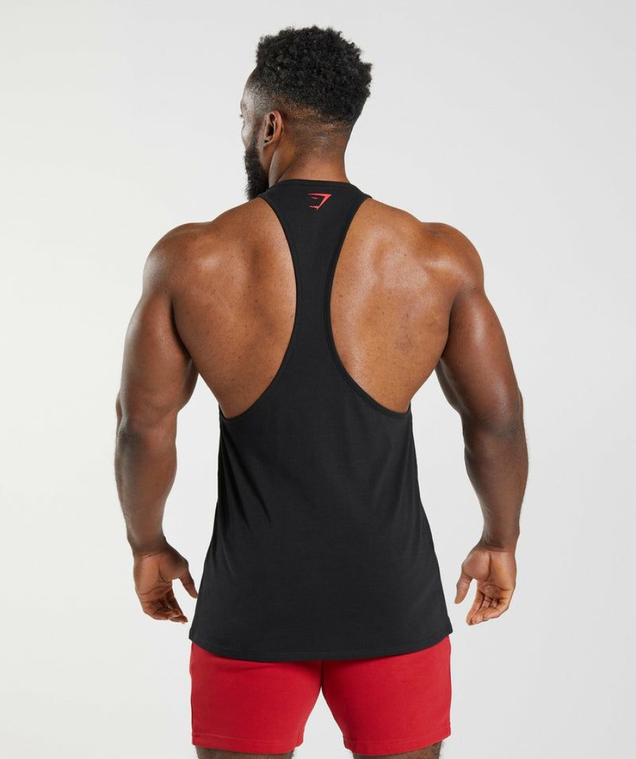 * Top Sell Slice Stringer Stringers