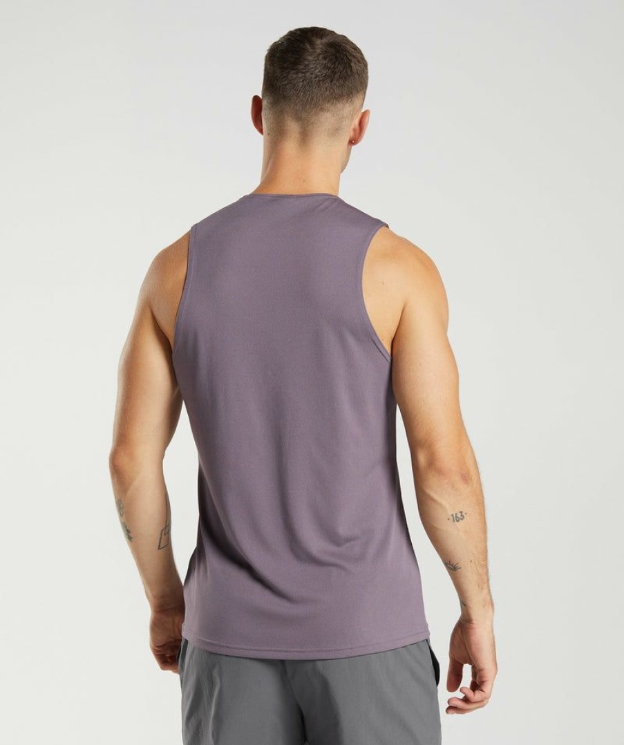 * Latest Fashion Arrival Tank Tanks