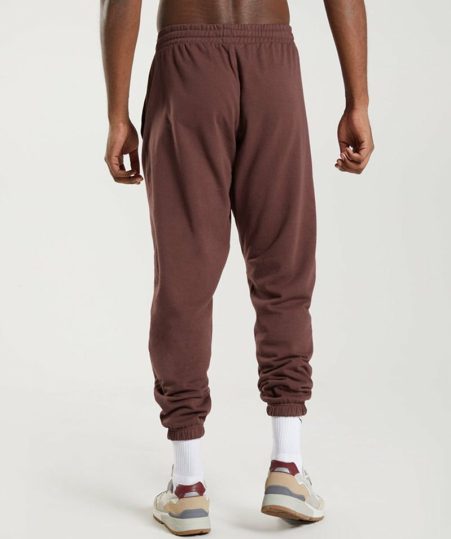 * Top Sell Essential Oversized Joggers Joggers & Sweatpants