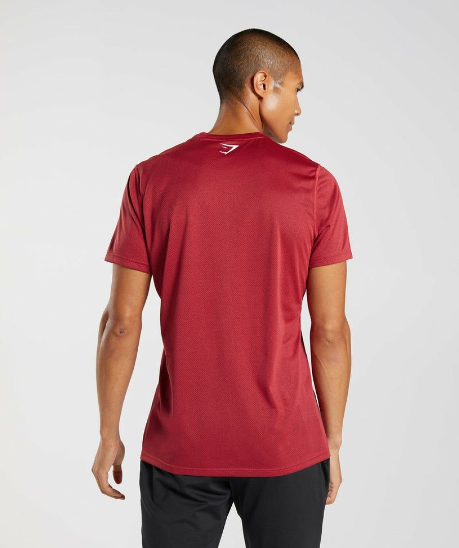 * Discounts Sport T-Shirt T-Shirts & Tops