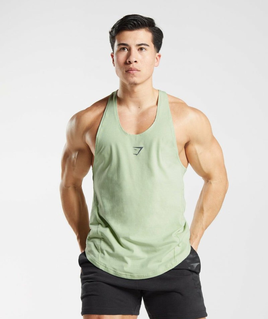 * Top Sell Bold Stringer Stringers