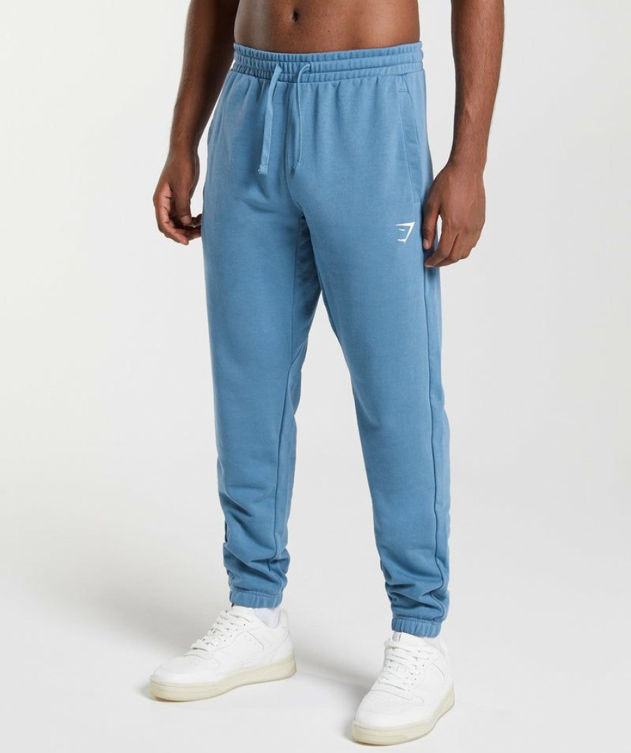 * Latest Essential Oversized Joggers Joggers & Sweatpants