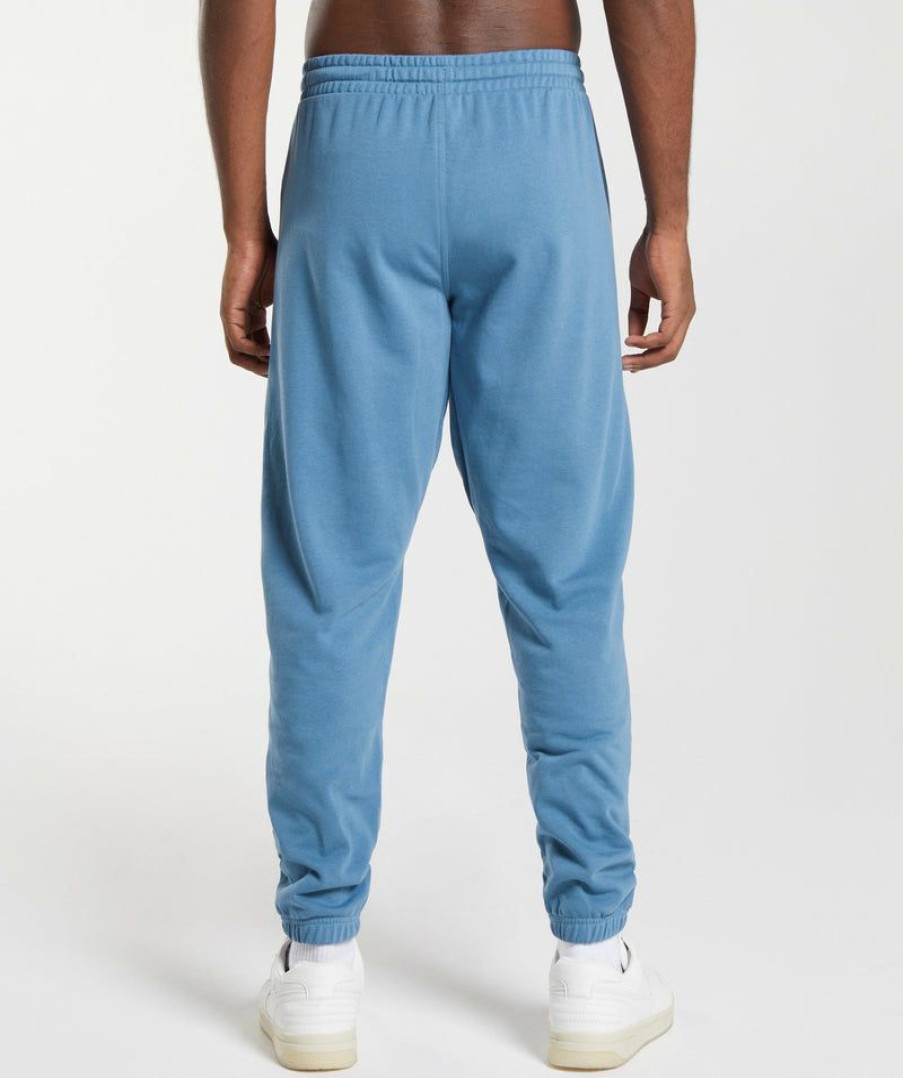 * Latest Essential Oversized Joggers Joggers & Sweatpants