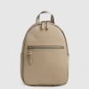 * Promotions Everyday Mini Backpack Bags