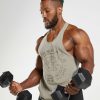 * Classical Legacy Stringer Stringers