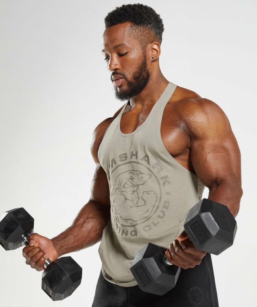 * Classical Legacy Stringer Stringers