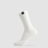 * Discounts Premium Combed Cotton Single Socks