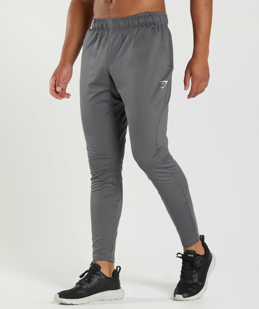 * Classical Sport Joggers Joggers & Sweatpants