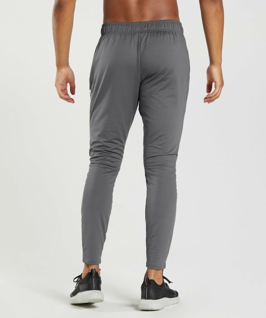 * Classical Sport Joggers Joggers & Sweatpants