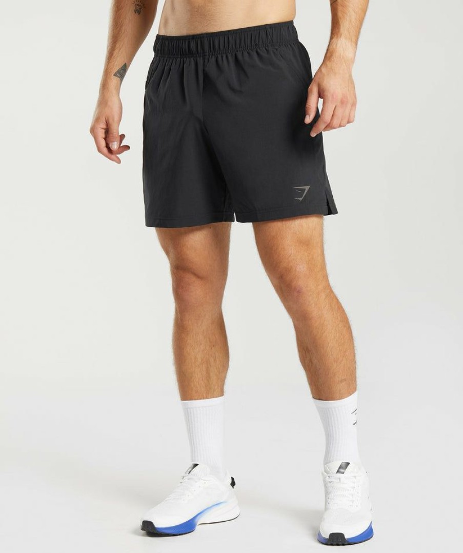 * Hot Sale Sport Shorts Shorts