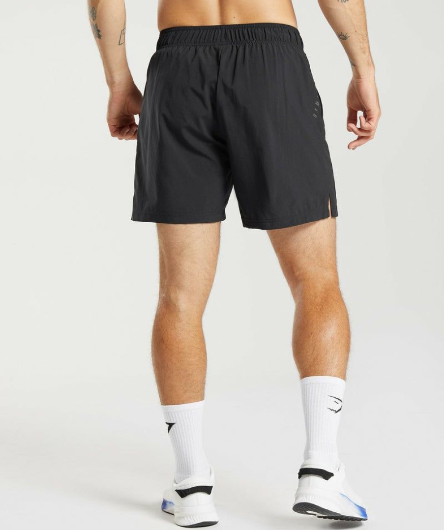 * Hot Sale Sport Shorts Shorts