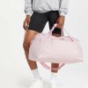 * 100% Guarantee Medium Everyday Gym Bag Bags