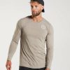 * Top Sell Legacy Long Sleeve T-Shirt T-Shirts & Tops