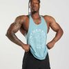 * Promotion Legacy Stringer Stringers