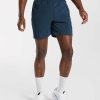 * Best Quality Arrival Shorts Shorts