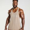 * Hot Sale Power Washed Stringer Stringers