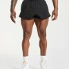 * Latest Legacy Shorts Shorts