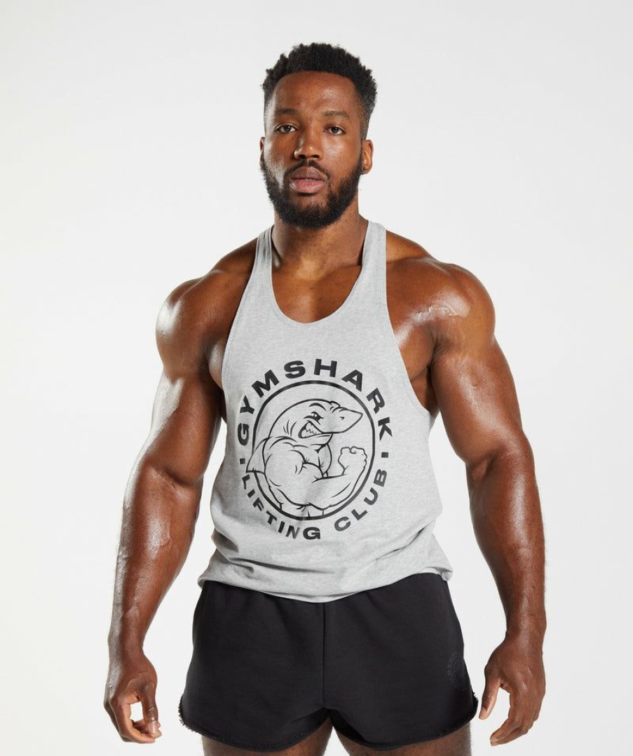 * Low Price Legacy Stringer Stringers