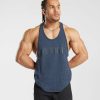 * Best Quality Power Washed Stringer Stringers