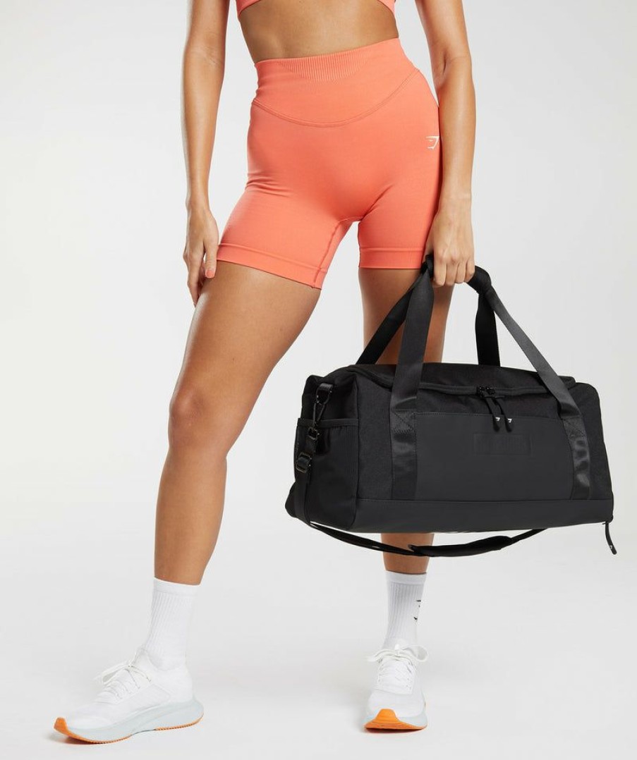 * Large Choice Small Everyday Gym Bag Bags