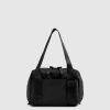 * Latest Fashion Everyday Mini Gym Bag Bags