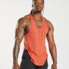 * 100% Guarantee Bold Stringer Stringers