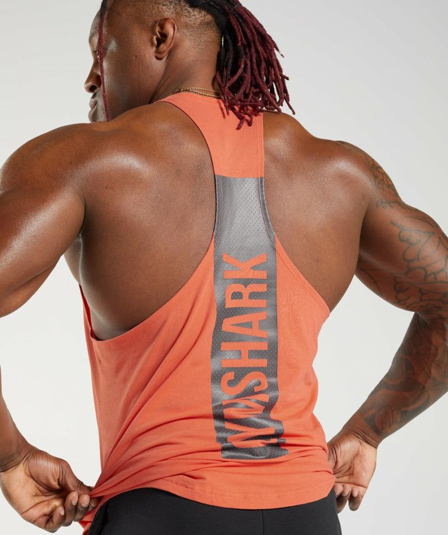 * 100% Guarantee Bold Stringer Stringers