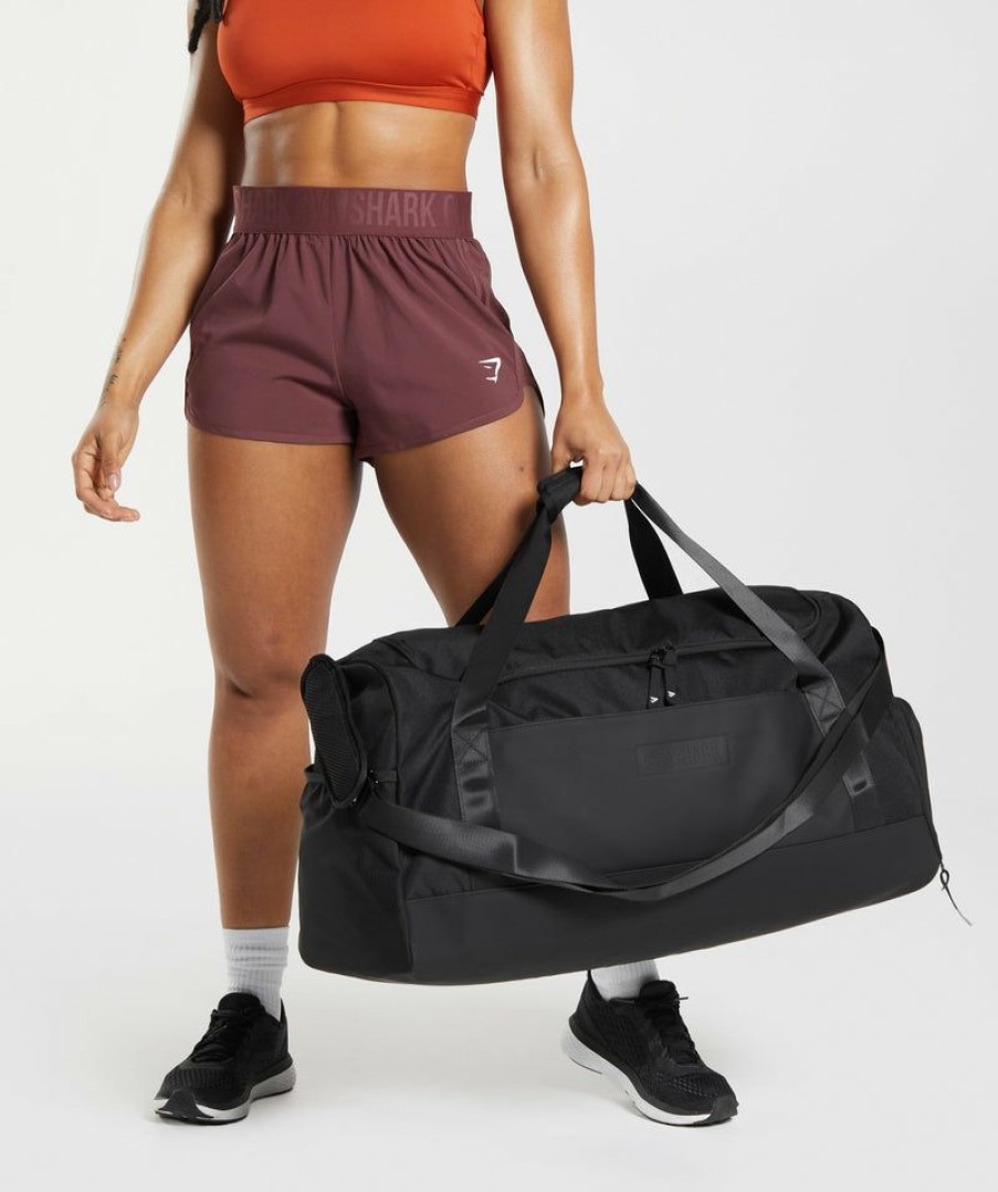 * Best Quality Large Everyday Gym Bag Bags