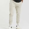 * 100% Guarantee Crest Joggers Joggers & Sweatpants