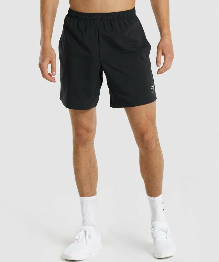 * Hot Sale Arrival Shorts Shorts