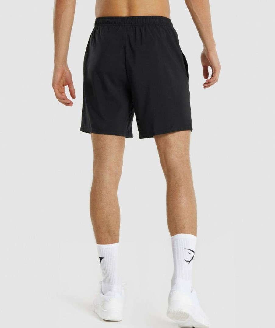 * Hot Sale Arrival Shorts Shorts