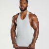 * Top Sell React Stringer Stringers