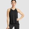 * Top Sell Super Soft Tank Tank Tops