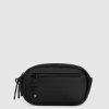 * Classical Everyday Waist Pack Bags