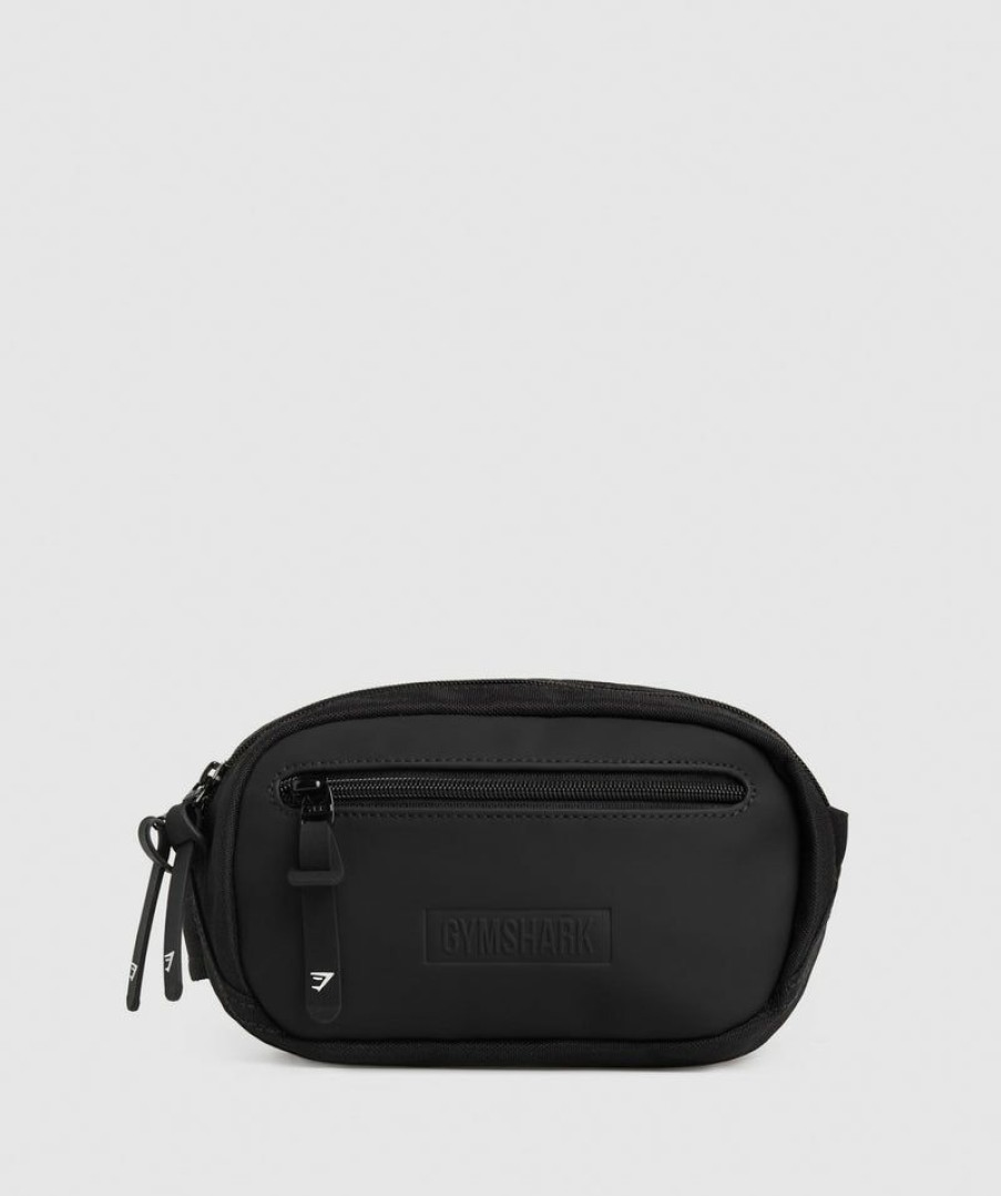 * Classical Everyday Waist Pack Bags