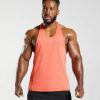 * 100% Guarantee React Stringer Stringers