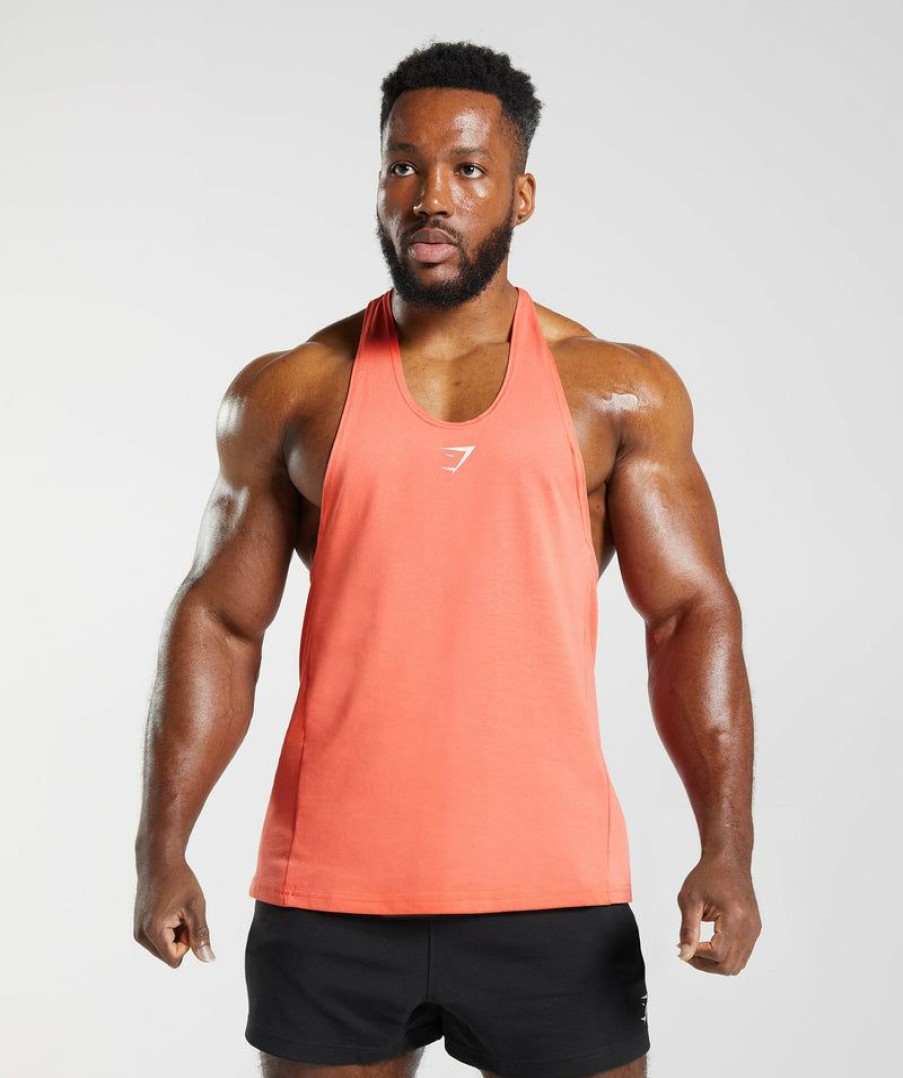 * 100% Guarantee React Stringer Stringers