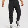 * Top Sell Power Washed Joggers Joggers & Sweatpants