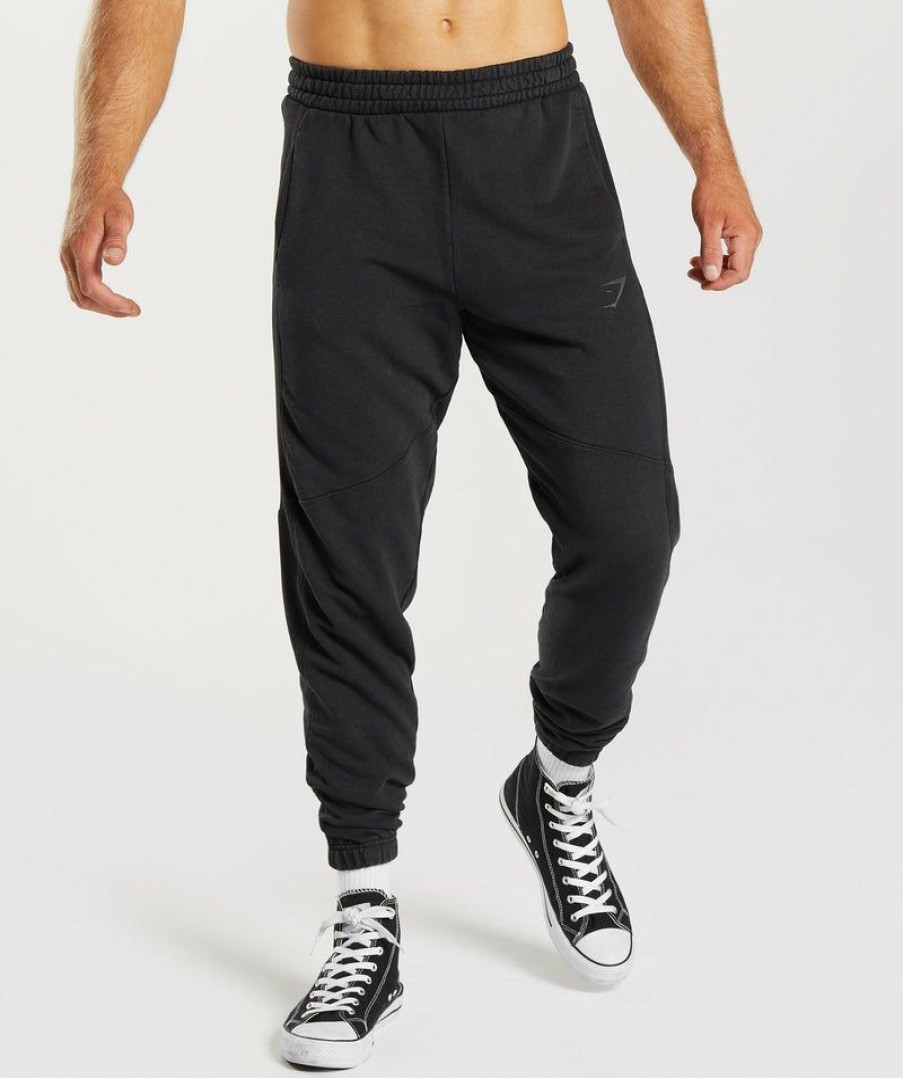 * Top Sell Power Washed Joggers Joggers & Sweatpants