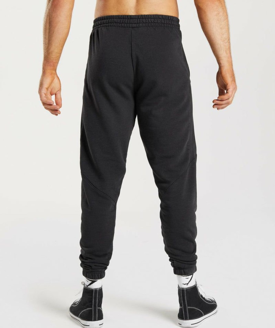 * Top Sell Power Washed Joggers Joggers & Sweatpants