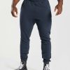 * Top Sell React Joggers Joggers & Sweatpants