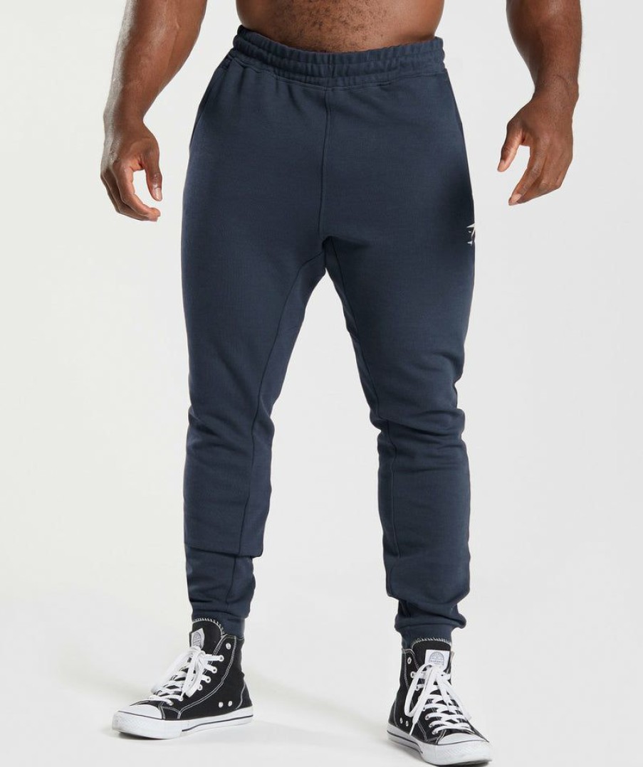 * Top Sell React Joggers Joggers & Sweatpants