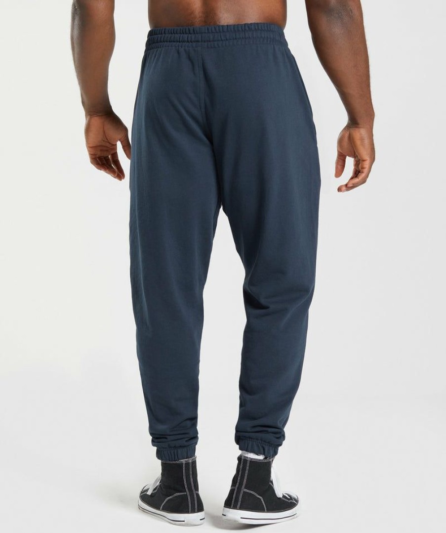 * Top Sell React Joggers Joggers & Sweatpants