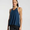 * Latest Fashion Super Soft Tank Tank Tops