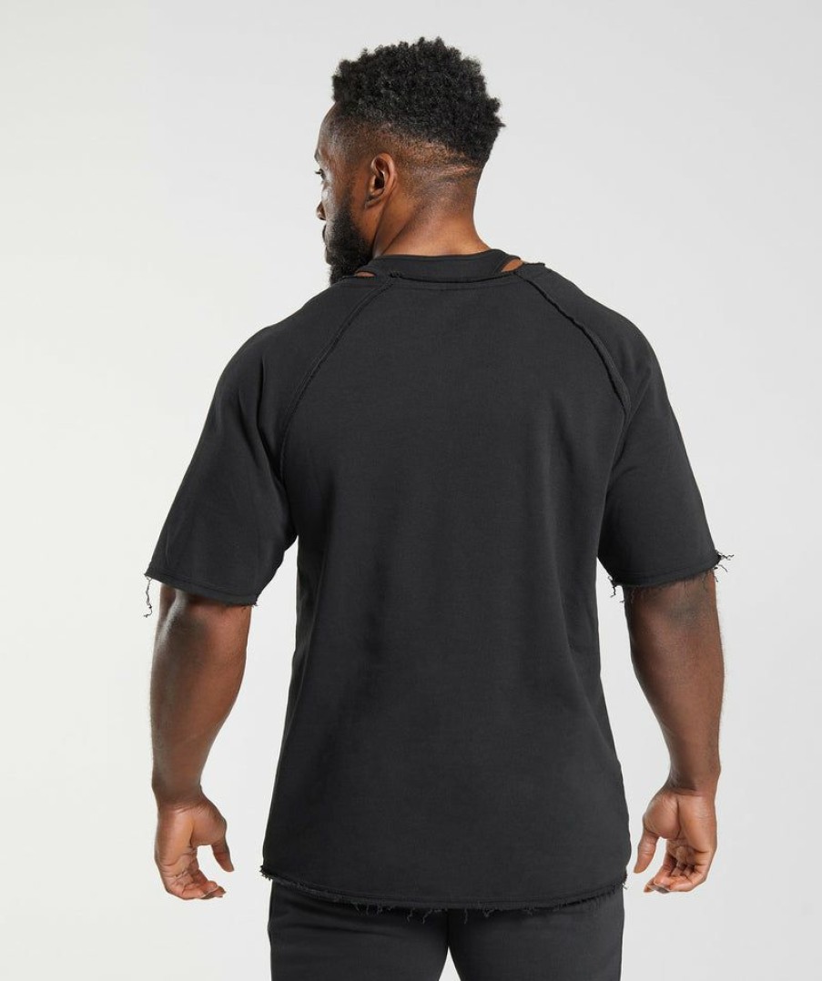 * Top Sell Legacy Rag Top T-Shirts & Tops