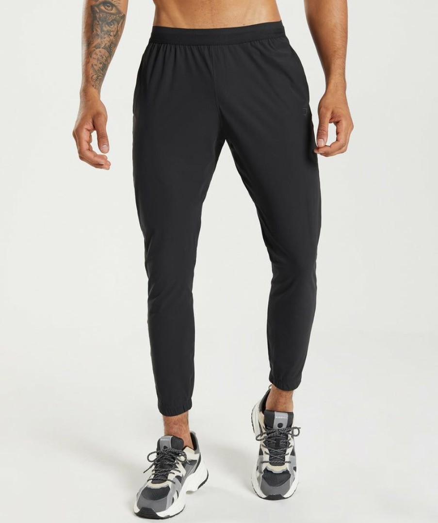 * Latest Studio Joggers Joggers & Sweatpants