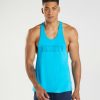 * Promotions Block Stringer Stringers