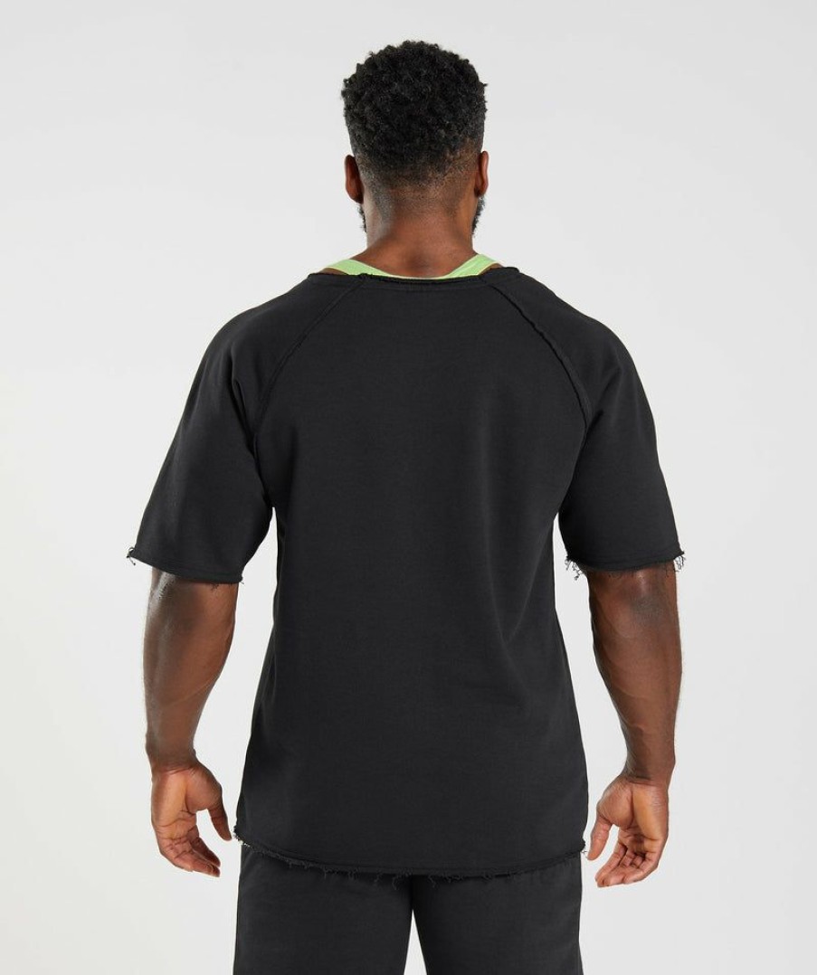 * 100% Guarantee Legacy Rag Top T-Shirts & Tops