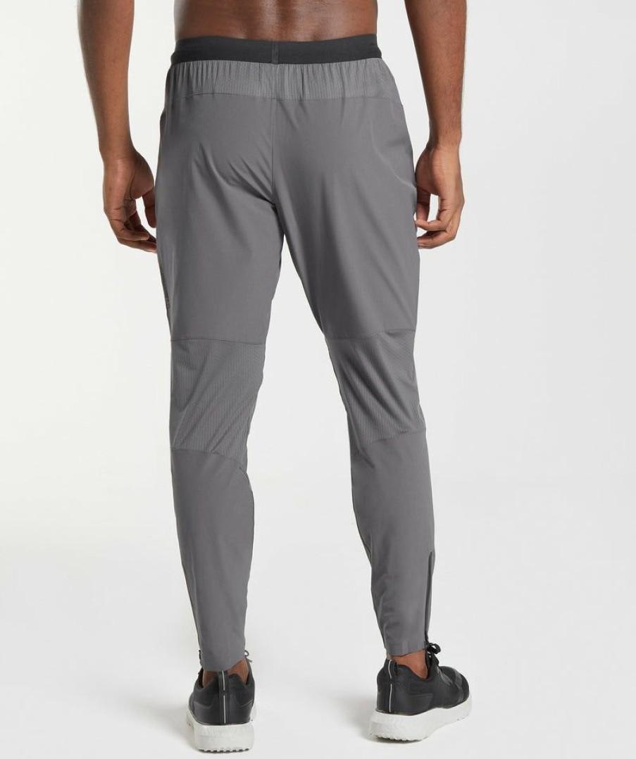 * Low Price Hybrid Woven Joggers Joggers & Sweatpants